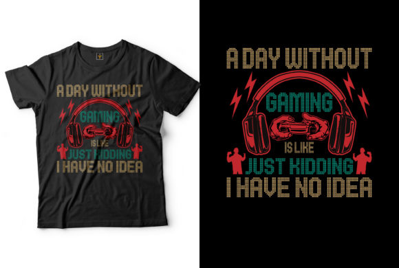 A Day Without Gaming Is an Unexpected Canvas for Everything Else