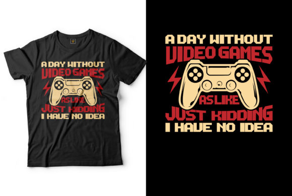 A Day Without Video Gaming: Understanding Its Role in Modern Workflows