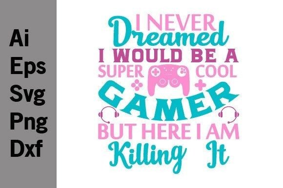 From Player to Creator: The Practical Power of Gaming T-shirt Graphics