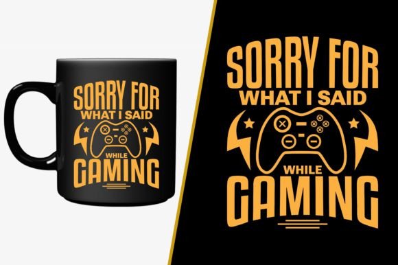 The Appeal of Gaming Phrases in Everyday Design