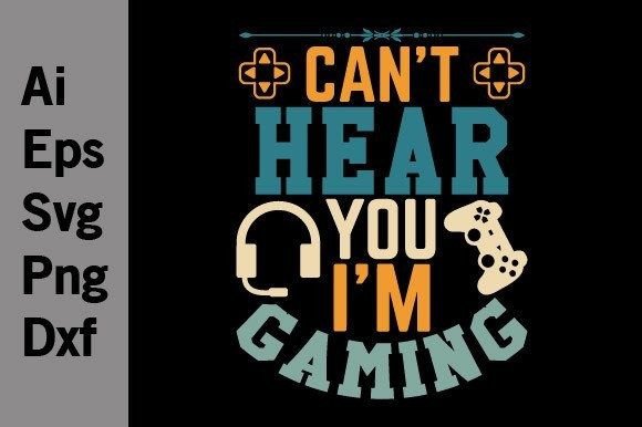 The Cultural Currency of Gaming Humor: From Meme to Merchandise
