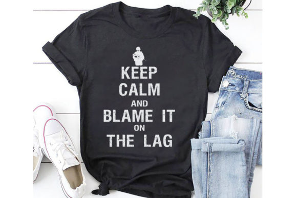 The Digital Illustrator's Canvas: Your Ultimate Guide to Premium Gaming T-Shirt Design Assets