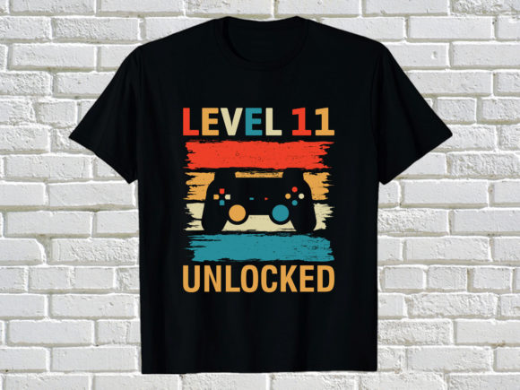 What Gaming Level 11 Unlocked Means for Creators